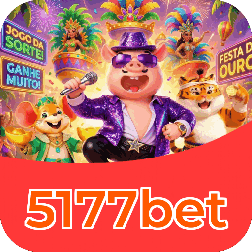 5177bet