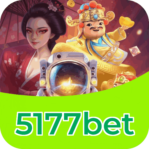 Requisitos do APK da 5177bet para Android