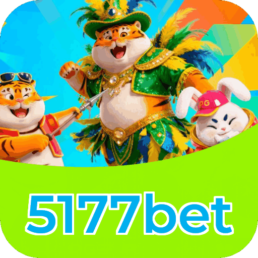 Requisitos do APK da 5177bet para Android