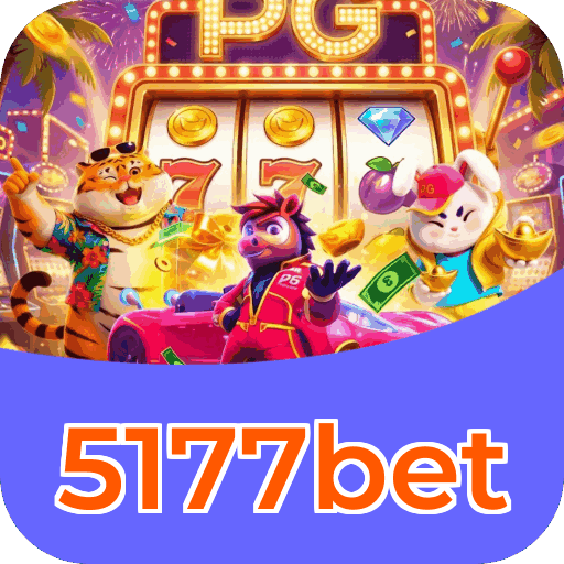 5177bet - Tempos de saque PIX verificados e estatísticas de pagamento