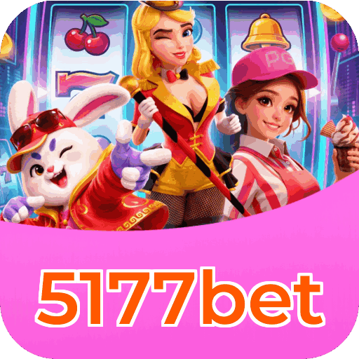 5177bet