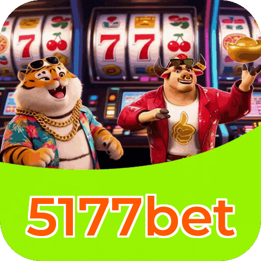 Requisitos do APK da 5177bet para Android