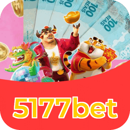 5177bet