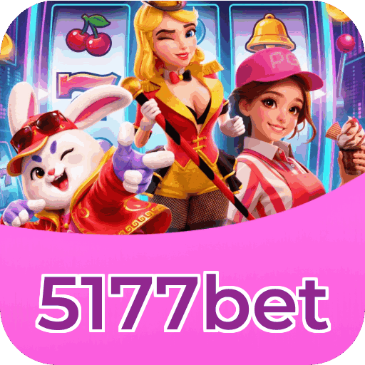 Requisitos do APK da 5177bet para Android