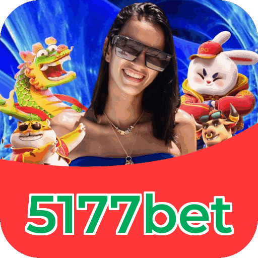 5177bet - Tempos de saque PIX verificados e estatísticas de pagamento