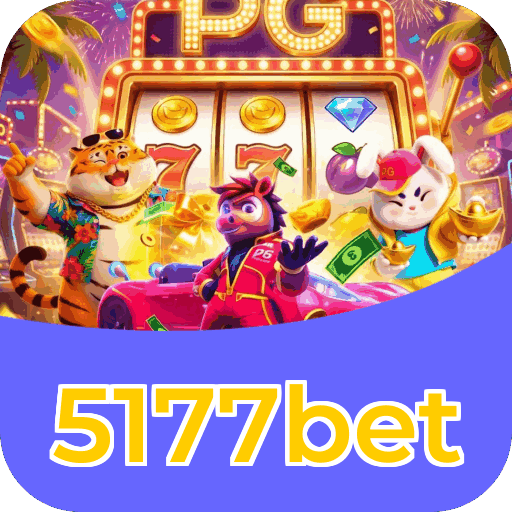 Comparação APP mobile vs versão web da 5177bet