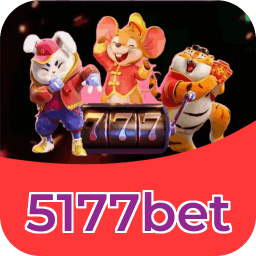 5177bet