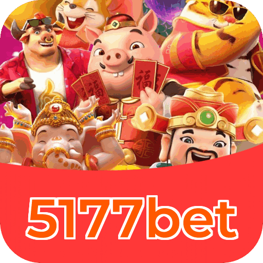5177bet