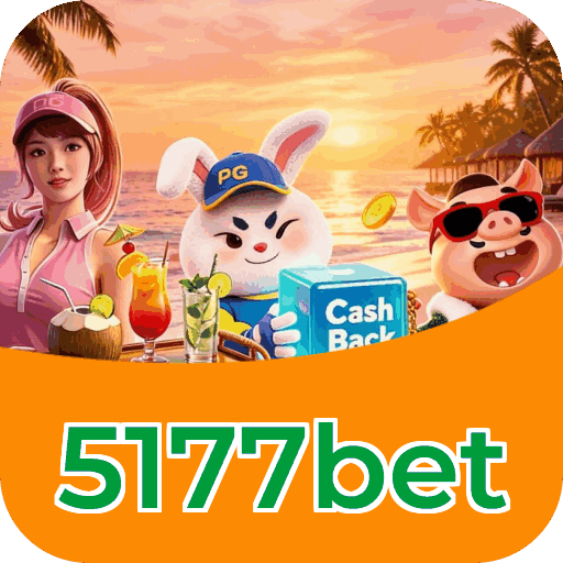 5177bet