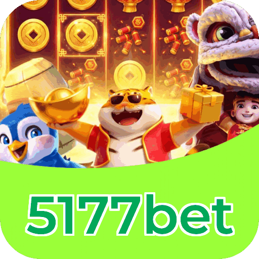 5177bet
