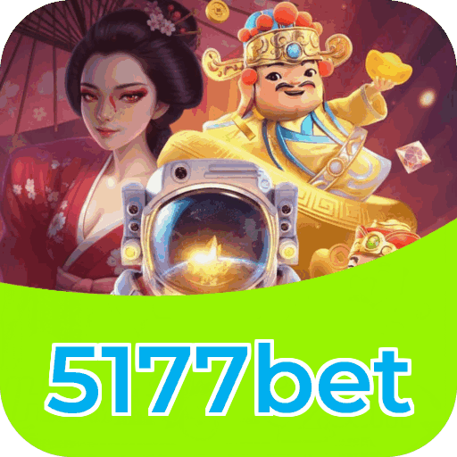 5177bet