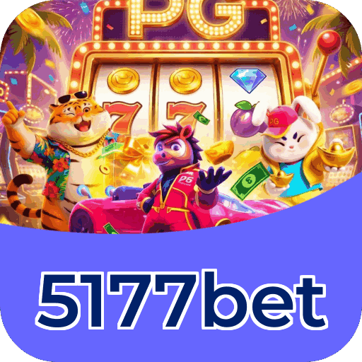 5177bet