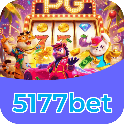 5177bet