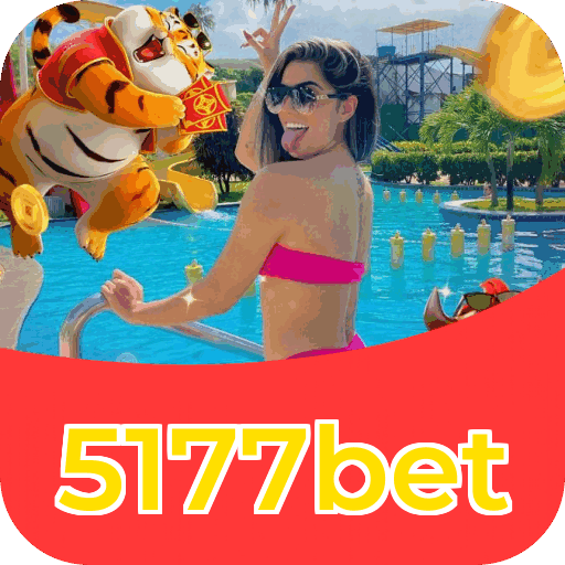 5177bet