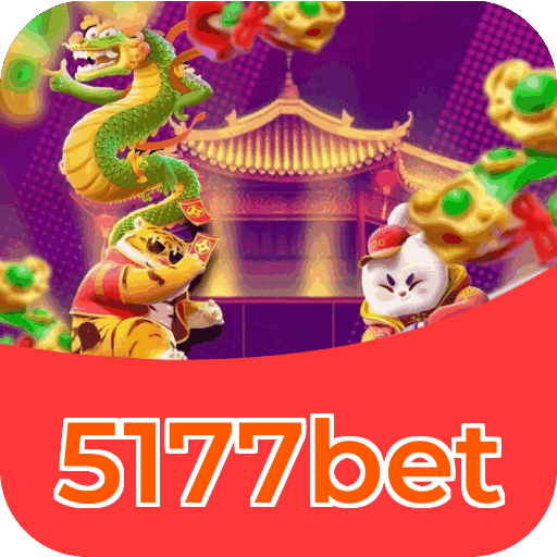 5177bet