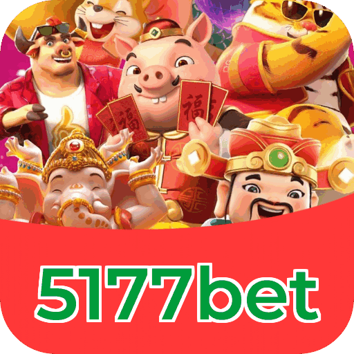 5177bet - Tempos de saque PIX verificados e estatísticas de pagamento