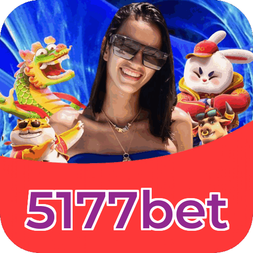 5177bet