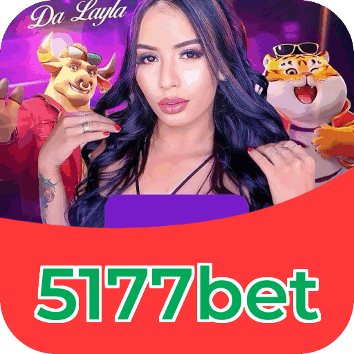 5177bet - Tempos de saque PIX verificados e estatísticas de pagamento