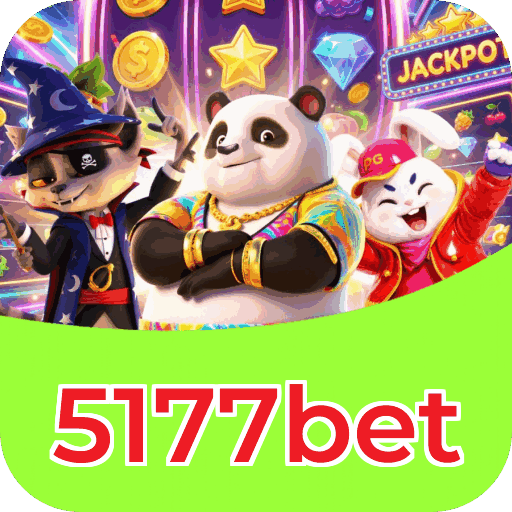 Requisitos do APK da 5177bet para Android