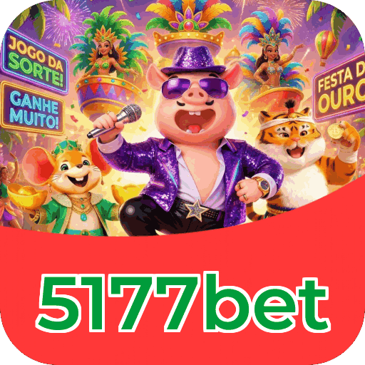 5177bet