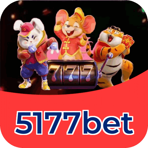 5177bet - Tempos de saque PIX verificados e estatísticas de pagamento