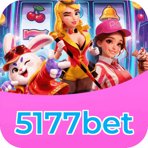 Requisitos do APK da 5177bet para Android