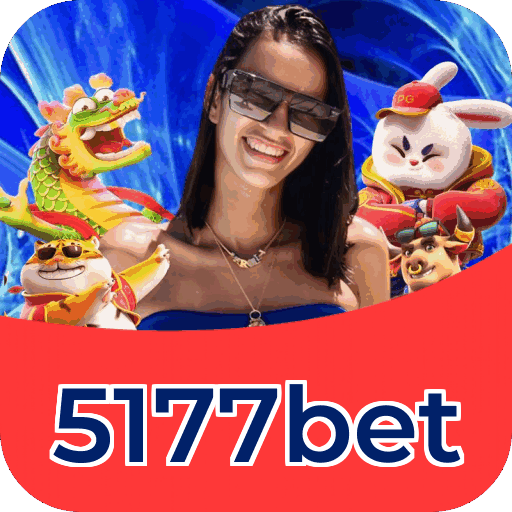 Requisitos do APK da 5177bet para Android